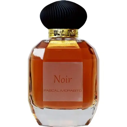 Ofertă de sezon Parfum, Pascal Morabito, Black, 100ml