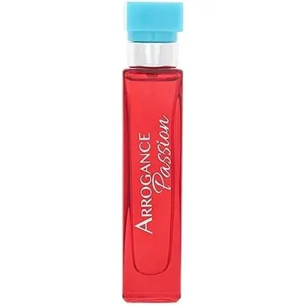 Apă de toaletă Arrogance Passion, 30ml Nu rata