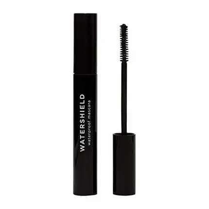 Mascara Nouba Watershield Waterproof, 15g Plată securizată