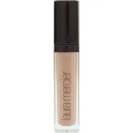 Cumpără online Primer pentru pleoape, Laura Mercier, Eye Basics, Buff