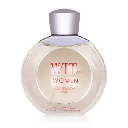Parfum femei, Luxe Euroluxe, 100ml Premium