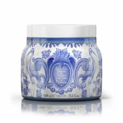 Cumpără online Cremă de corp, Rudy Profumi, Maioliche, 179g