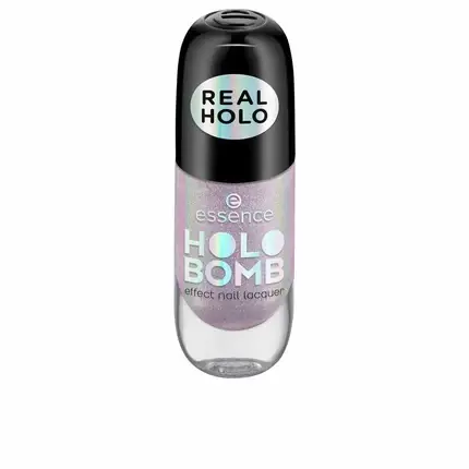 Lac de unghii Essence, unisex, ideal pentru adulti Noutate