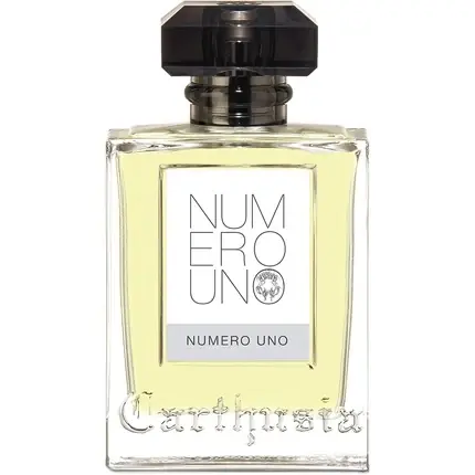 Preț redus Parfum bărbătesc, Carthusia, Numero Uno, 100 ml