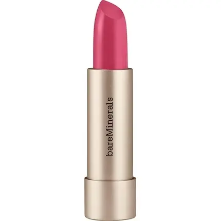 Ruj Bareminerals Mineralist Hydra Smoothing Joy, 3.6g Reducere specială