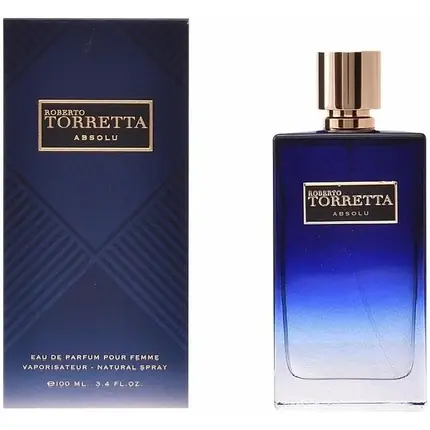 Ofertă specială Parfum, Roberto Cavalli, Absolu, 100ml