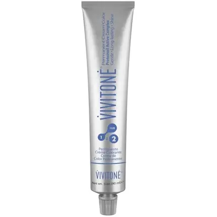 Cremă colorantă, Montibello Cromaxtrem, 60ml Cel mai vândut