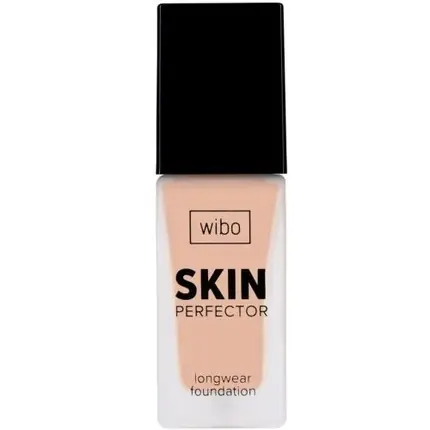 Fond de ten Assorted Skin Perfector, 8W Toffee, 30ml Reducere