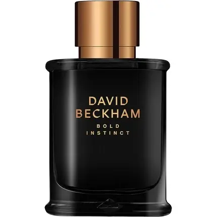 Apa de Toaletă, David Beckham, Bold Instinct, bărbați, 75ml Ieftin