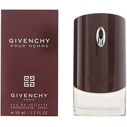 Reducere Parfum, Goldwell, Eau De Toilette, 100ml