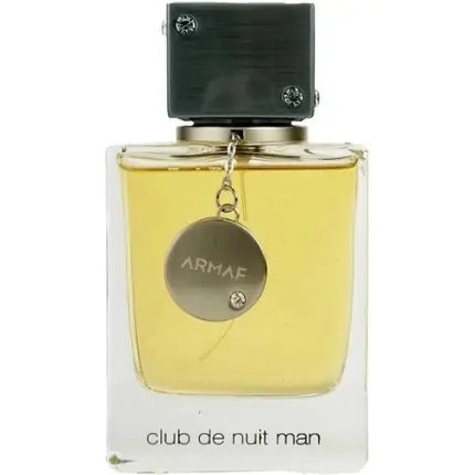 Livrare expres Parfum, Armaf, Club By Night, 105ml
