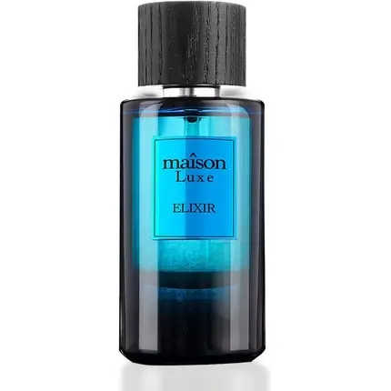 Chilipir Parfum Armaf, Maison Luxe Elixir, 100ml