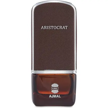 Parfum bărbătesc, Ajmal, Aristocrat, 75 ml Cumpărături sigure