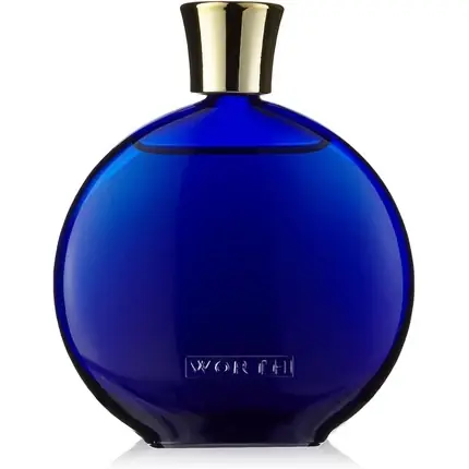 Ofertă de sezon Parfum Worth Je Reviens 30ml