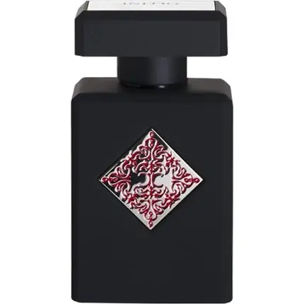 Super ofertă Parfum Initio, Blessed Baraka, EDP, 90 ml