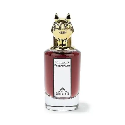 Reducere extra Parfum Eau de Parfum, Penhaligon‘s, The Coveted Duchess Rose, 75ml