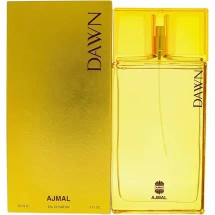 Reducere Parfum Ajmal Dawn, 85g, pentru femei