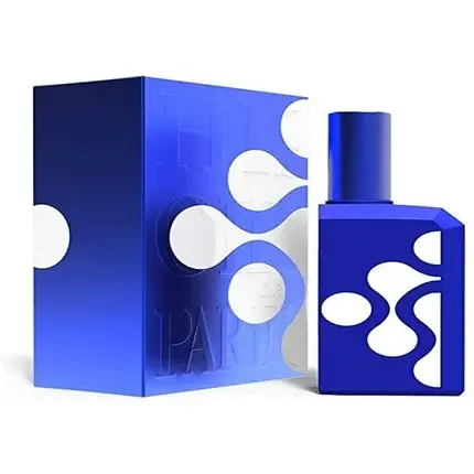 Parfum, Histoires De Parfums, This Is Not A Bleu Bottle 1.4, 60ml Mai ieftin