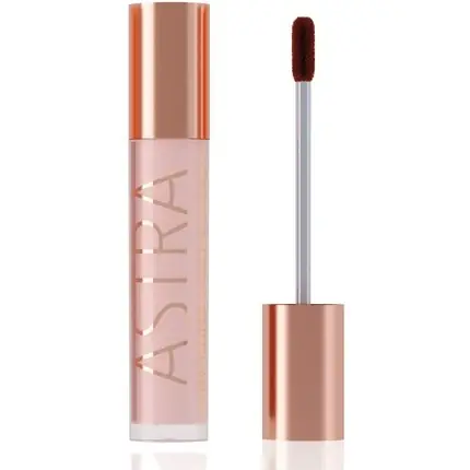 Cumpără online Lip Gloss, Astra Makeup, 02 Laser Beam