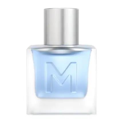 Preț redus Parfum bărbătesc Mexx Ice Touch, Eau de Toilette, 50ml