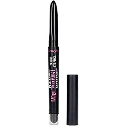 Cumpără acum Creion de ochi, BeneFit, Bad Gal, negru, rezistent la apă