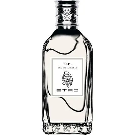 Apă de toaletă, Etro, Etra, 50ml Lichidare de stoc