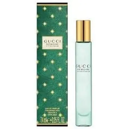 Preț redus Parfum, Gucci, Memoire D‘une Odeur, 7.4ml