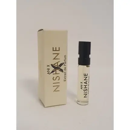 Mostră parfum, Nishane, 2 ml Cumpără online