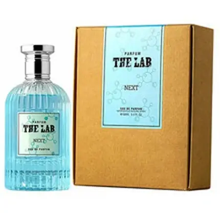 Expediere rapidă Parfum dama, Next, EDP