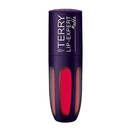 Cumpărături sigure Ruj mat, By Terry, Lip Expert Dragon Doll, 3g