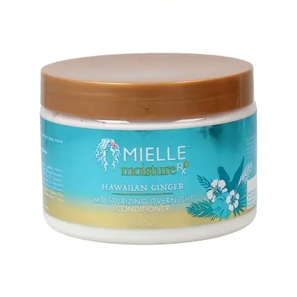 Parfum, Mielle, Hawaiian Ginger, 340ml Chilipir