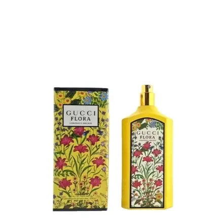 Discount Parfum, Gucci, Flora Gorgeous Orchid, 50 ml