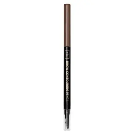 Creion contur sprâncene, Wibo, 01, 1g Reduceri
