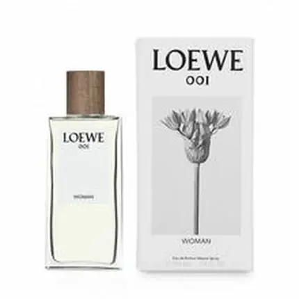 Ofertă limitată Parfum, Loewe, 001 Woman, 220g