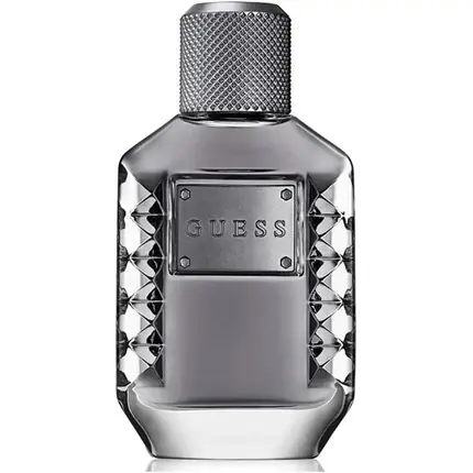 Livrare expres Parfum bărbați, Guess, Dare, 100ml