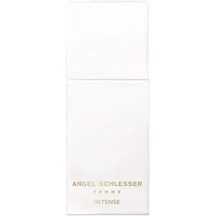 Reducere specială Parfum Eau de Parfum, Angel Schlesser, Femme Intense, 100ml