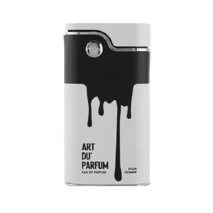 Parfum Armaf Art Du Parfum, 100 ml, bărbătesc Disponibil imediat