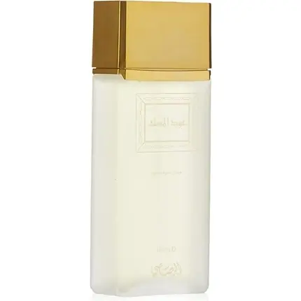 Reducere specială Parfum Rasasi Oudh Al Misk, 100ml, Agarwood