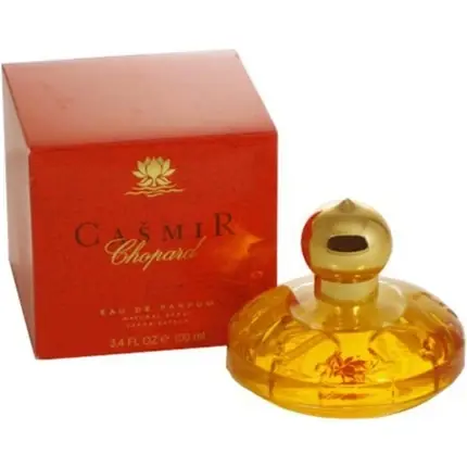 Cumpără online Parfum Chopard Casmir, femei, 100 ml