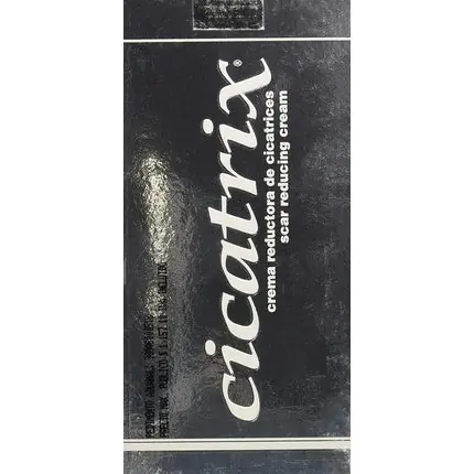 Tratament acneic Catalysis Cicatrix, 30ml Expediere rapidă