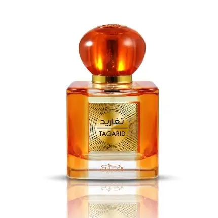 Lichidare de stoc Parfum, Nabeel, TAGARID, 100ml