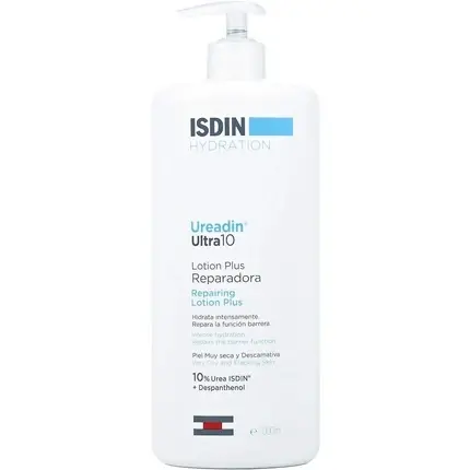 Comandă acum Lotiune, ISDIN, Ureadin Ultra10, 1000ml