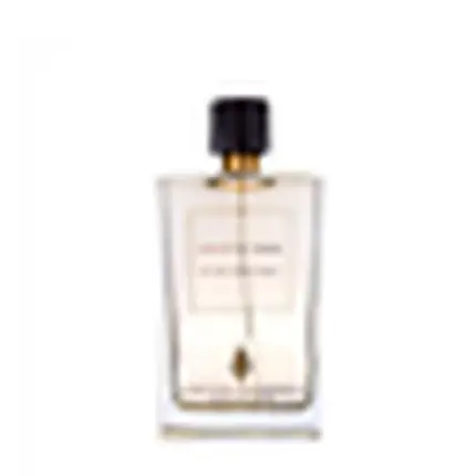 Preț mic Parfum, Simone Andreoli, Pacific Park, 100ml