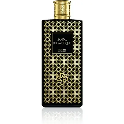 Super ofertă Parfum, Perris Monte Carlo, Santal du Pacifique, 100ml