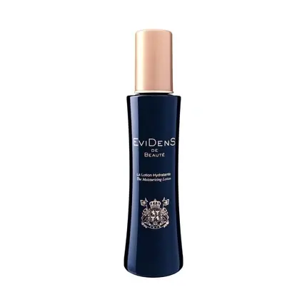 Lotiune hidratanta, Evidens De Beaute, 200 ml Bestseller