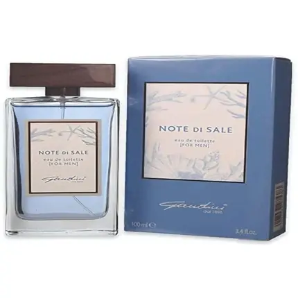Cumpără acum Parfum Gandini Note Di Sale Homme 100ml