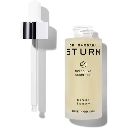 Cel mai bun preț Kit ingrijire anti-imbatranire, Dr. Barbara Sturm, 104g
