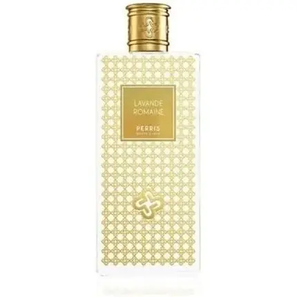 Parfum unisex, Perris Monte Carlo, Lavande Romaine, 100 ml Cel mai vândut