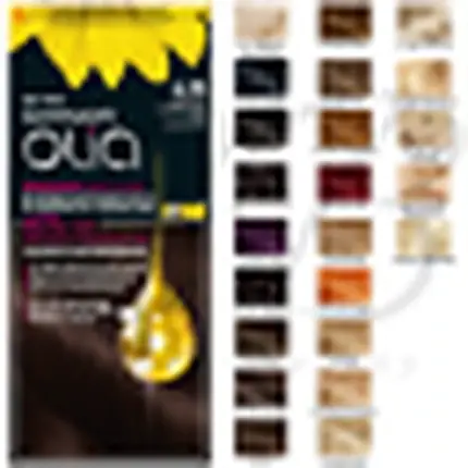 Bestseller Vopsea de păr, Garnier Olia, D+++ Extrema Blondă