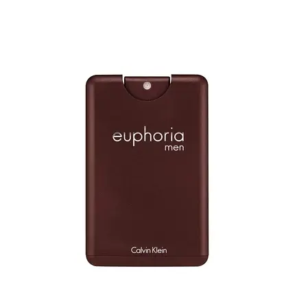 Cel mai vândut Parfum, Calvin Klein, Euphoria, 50ml